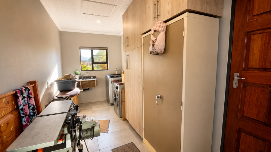 3 Bedroom Property for Sale in Wilkoppies North West
